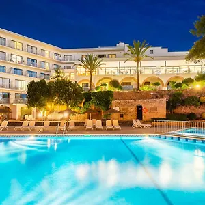 Hotel Casablanca, Santa Ponça