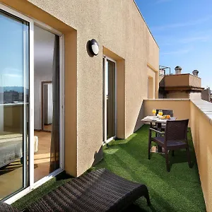hcc-montblanc.topbarcelonahotels.com/