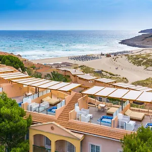 Viva Resort&spa Apartahotel