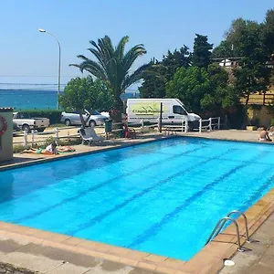 camping-masnou.catalonia-hotels.com/