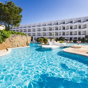 Aparthotel Plazamar Serenity, Santa Ponça
