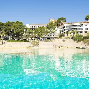 4* Szálloda Cala Fornells