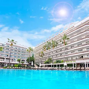 golden-port-salou-spa.top-hotels-tarragona.com/