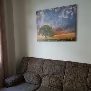 Aguilon Apartment Arrecife (Lanzarote)